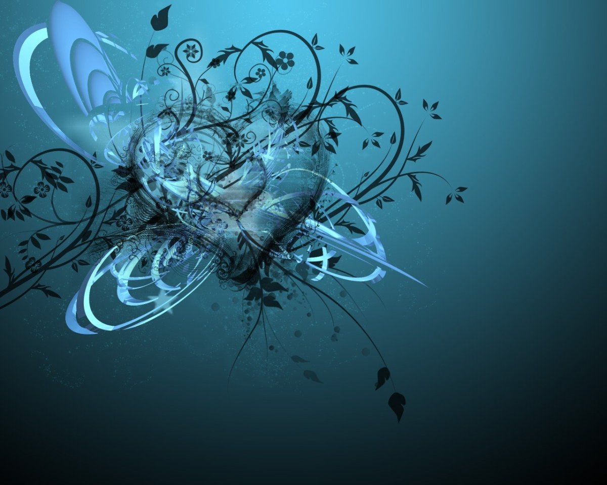 Фон для планшета 10 дюймов