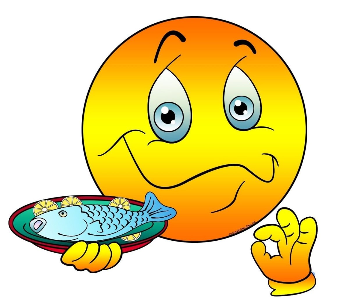 Мистер доктор профессор Патрик