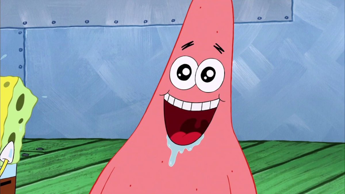 Смайл любовь