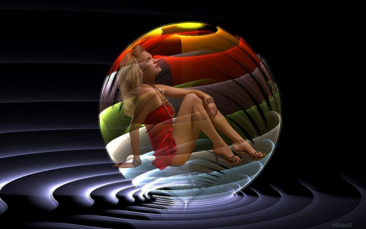 Акиоши Китаока