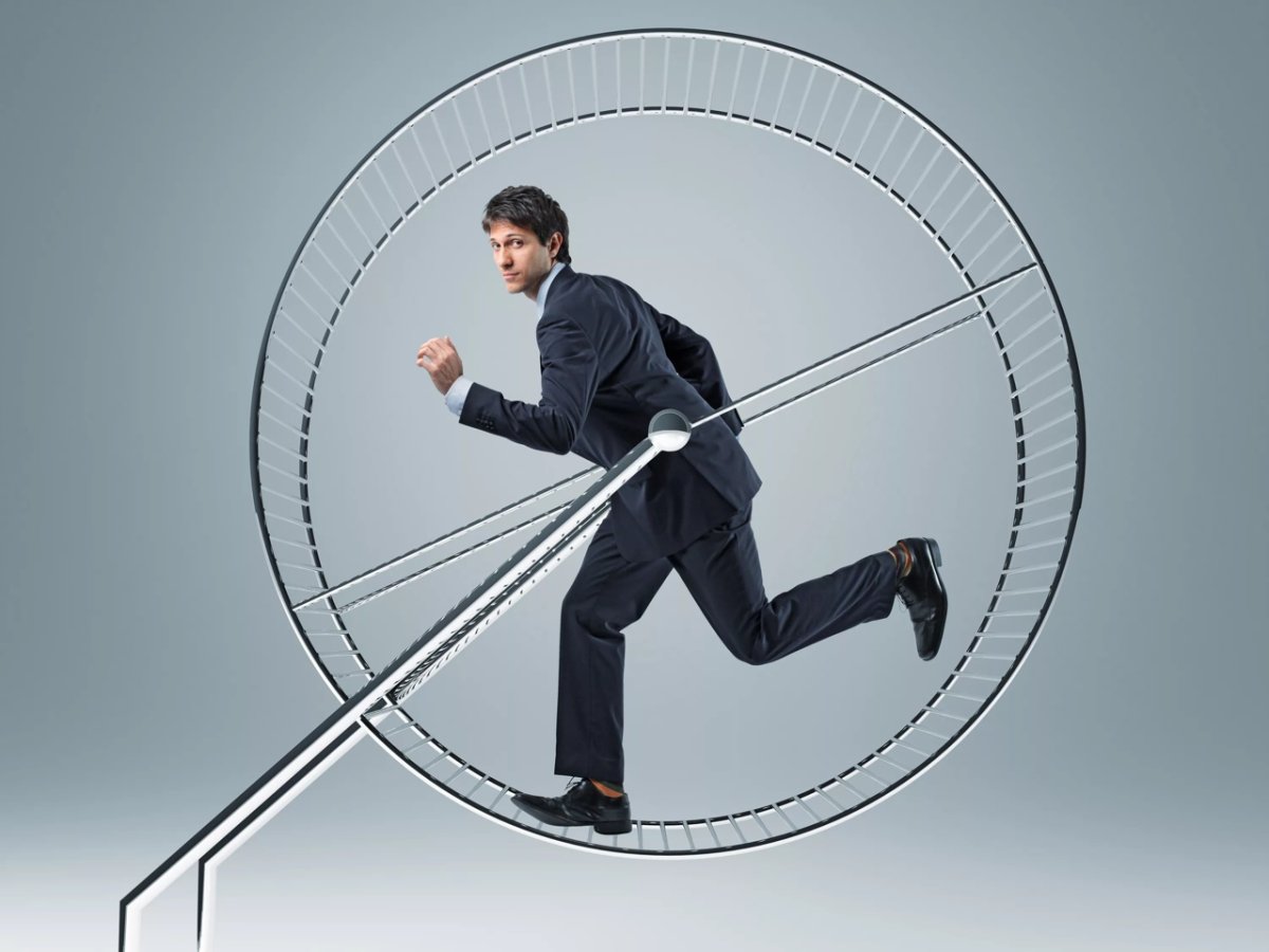 К͓р͓у͓т͓я͓щ͓е͓й͓с͓я͓ ч͓е͓л͓о͓в͓е͓к͓