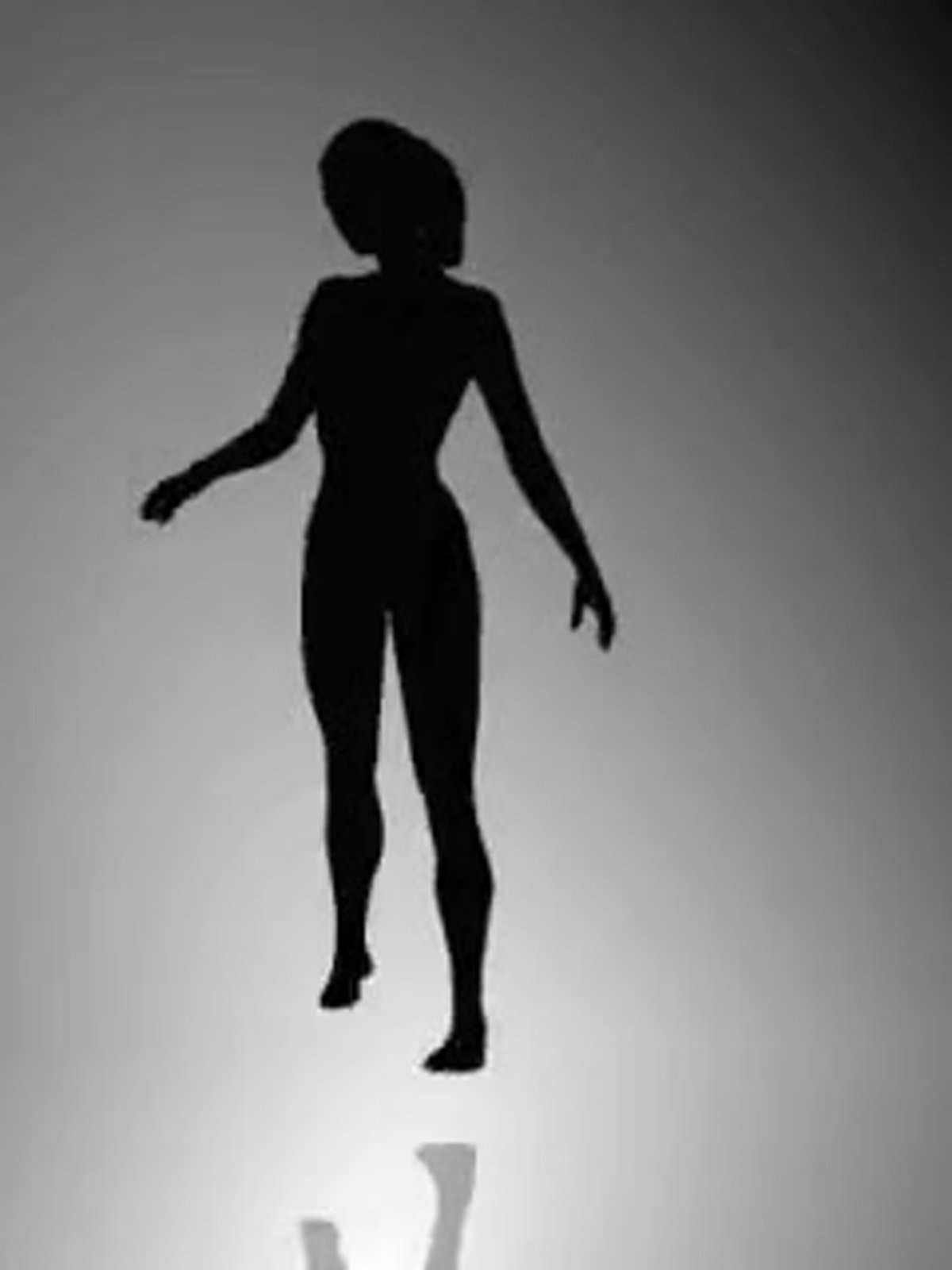 Колесо жизни