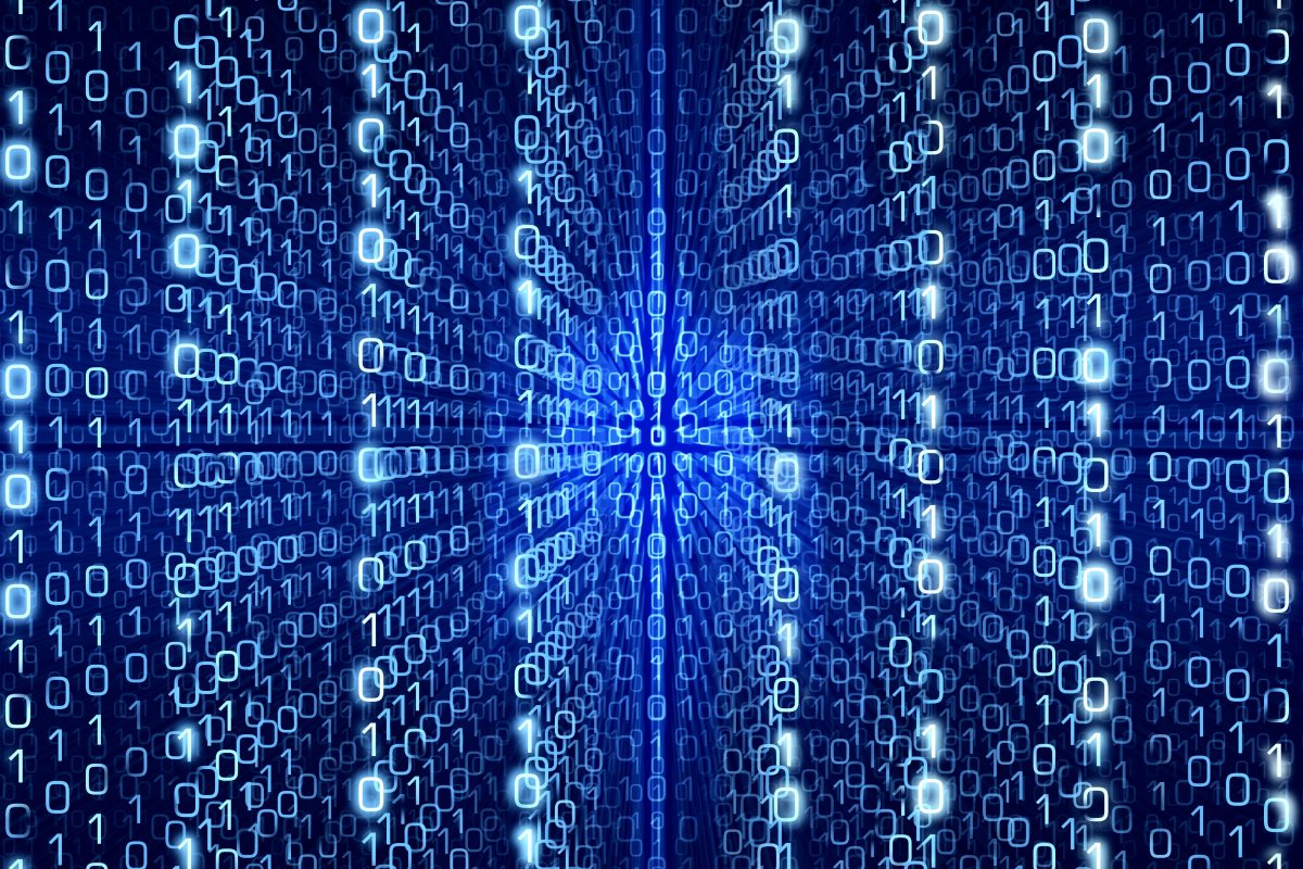 Числовая матрица