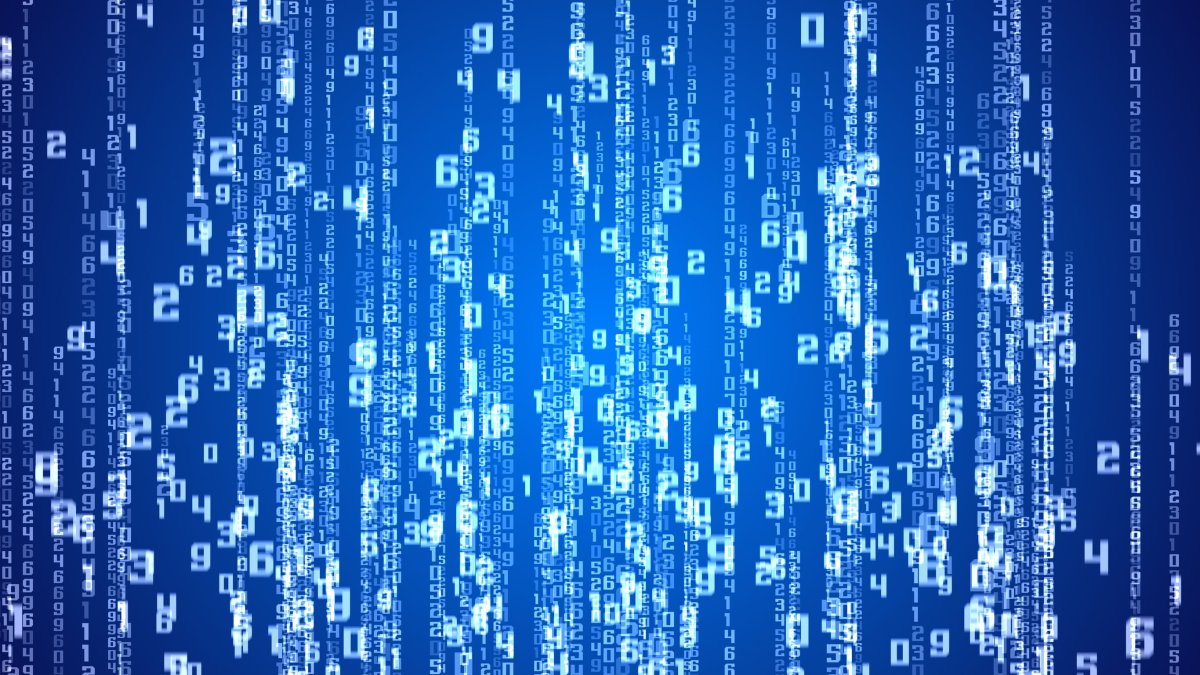 Фон для презентации программирование