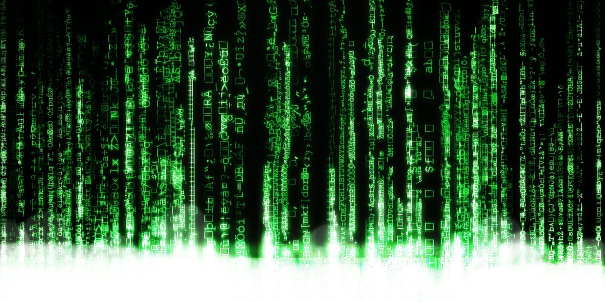 Матрица pc1030d