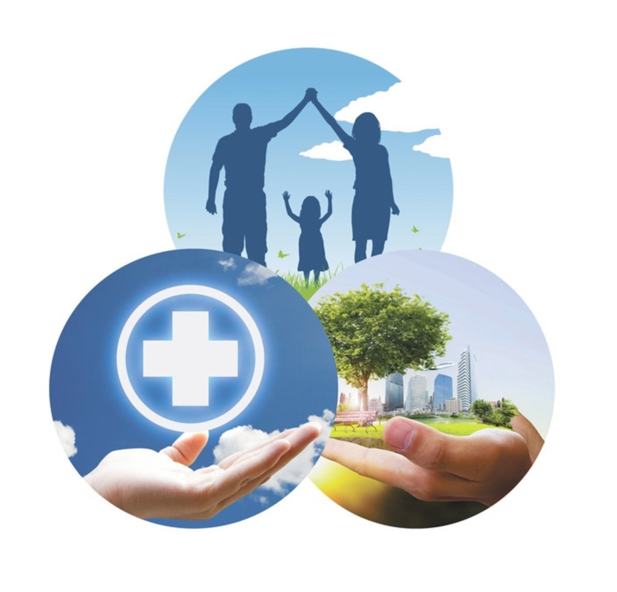 Социальный работник