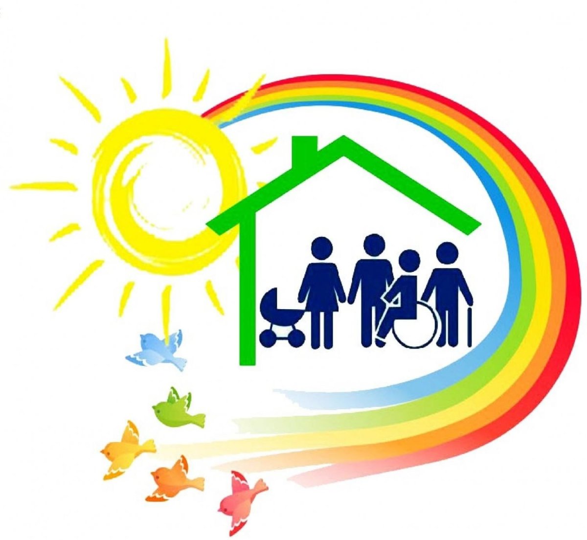 Трудоустройство инвалидов