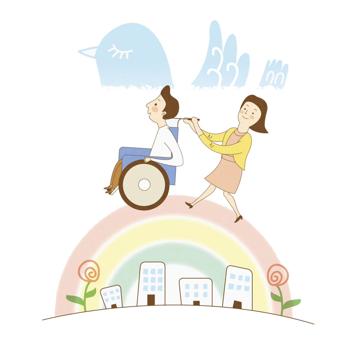 Социальная сфера