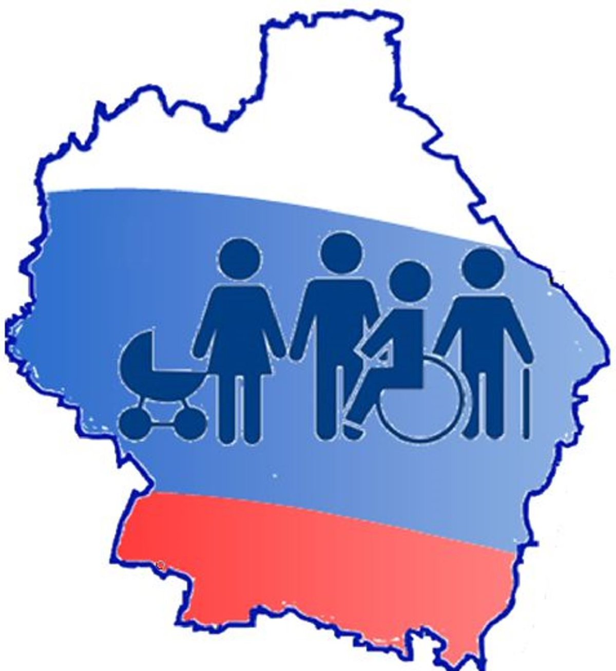 Социальная защита населения