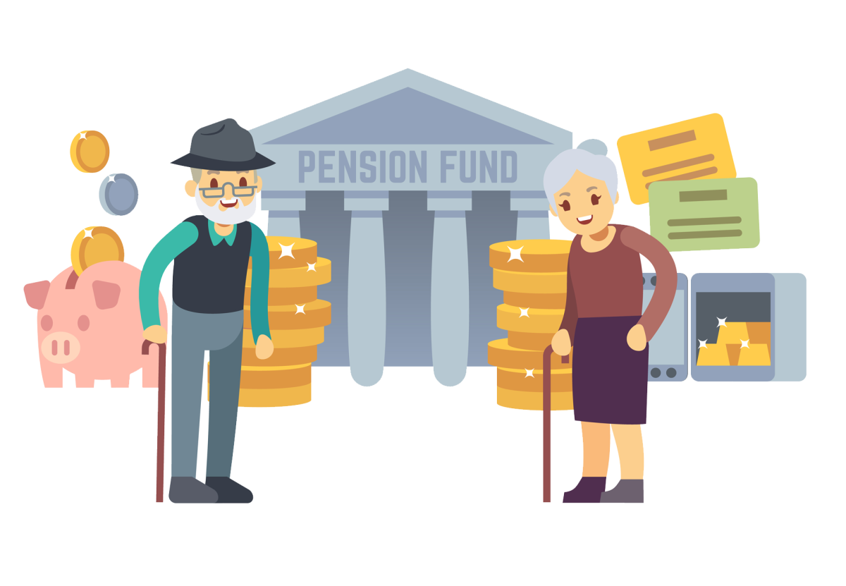 Фандрайзинг картинки