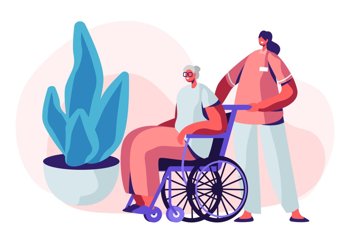 Социальное проектирование