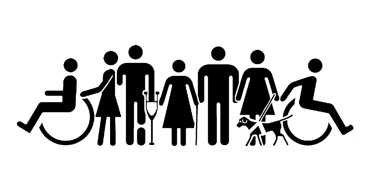 Социальное обслуживание