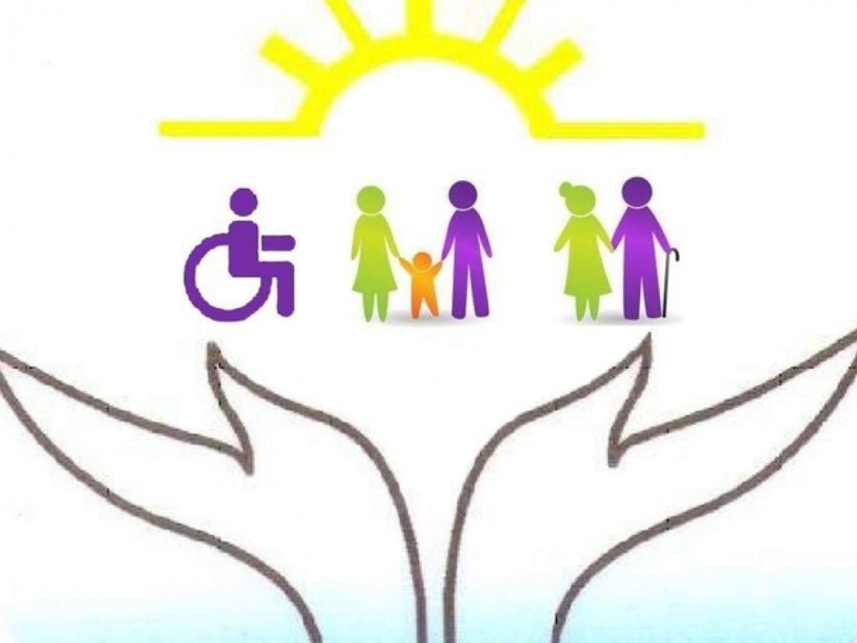 Медицина иллюстрации