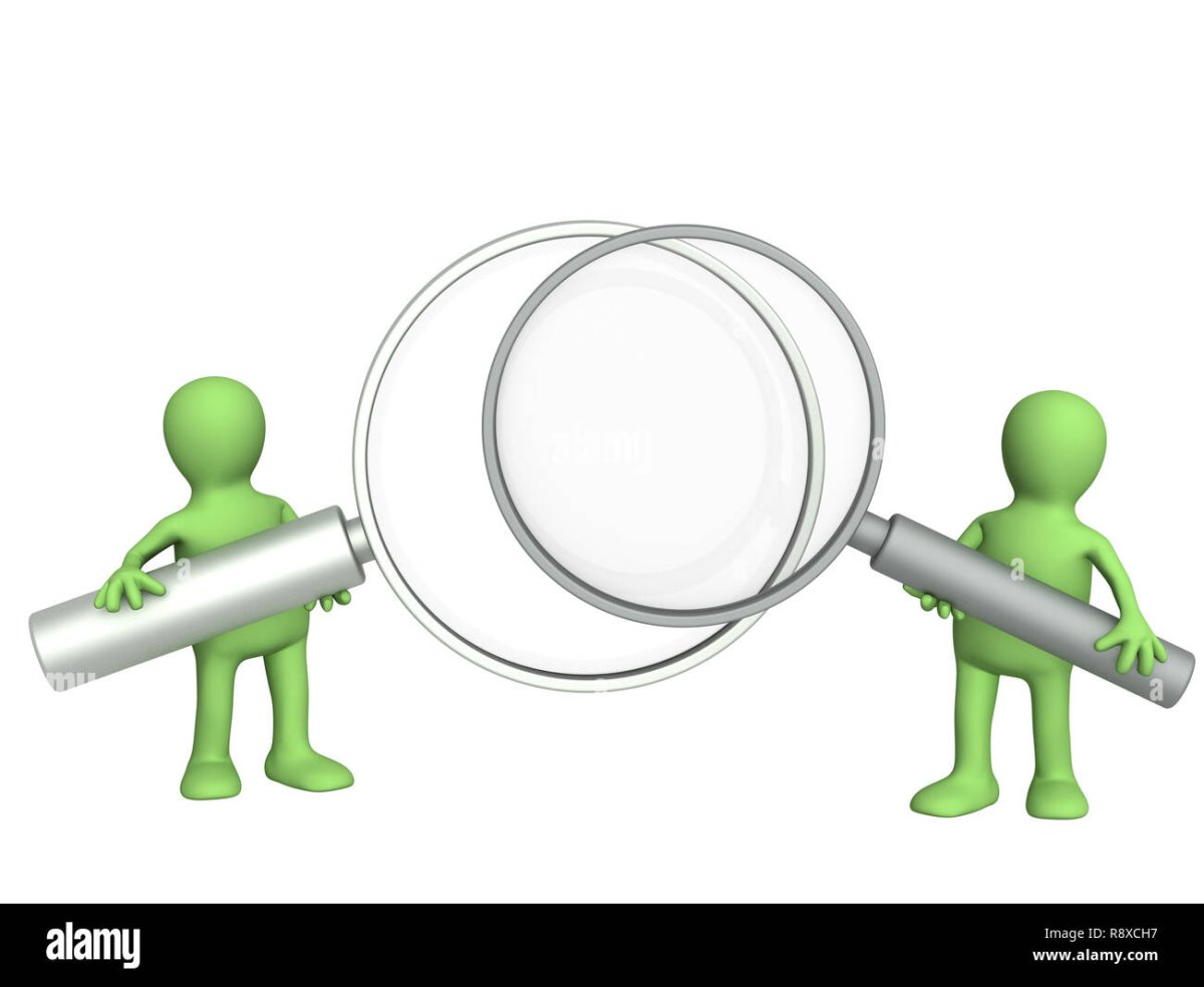 Моя реклама потери и находки Орел