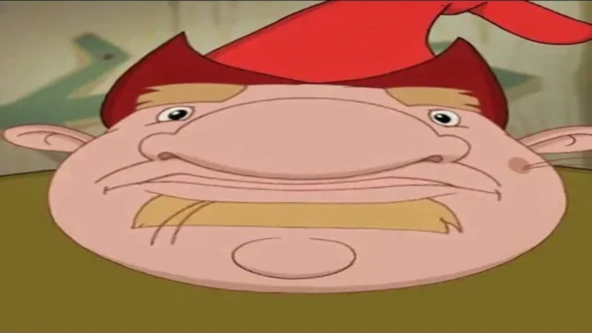 Колыван три богатыря