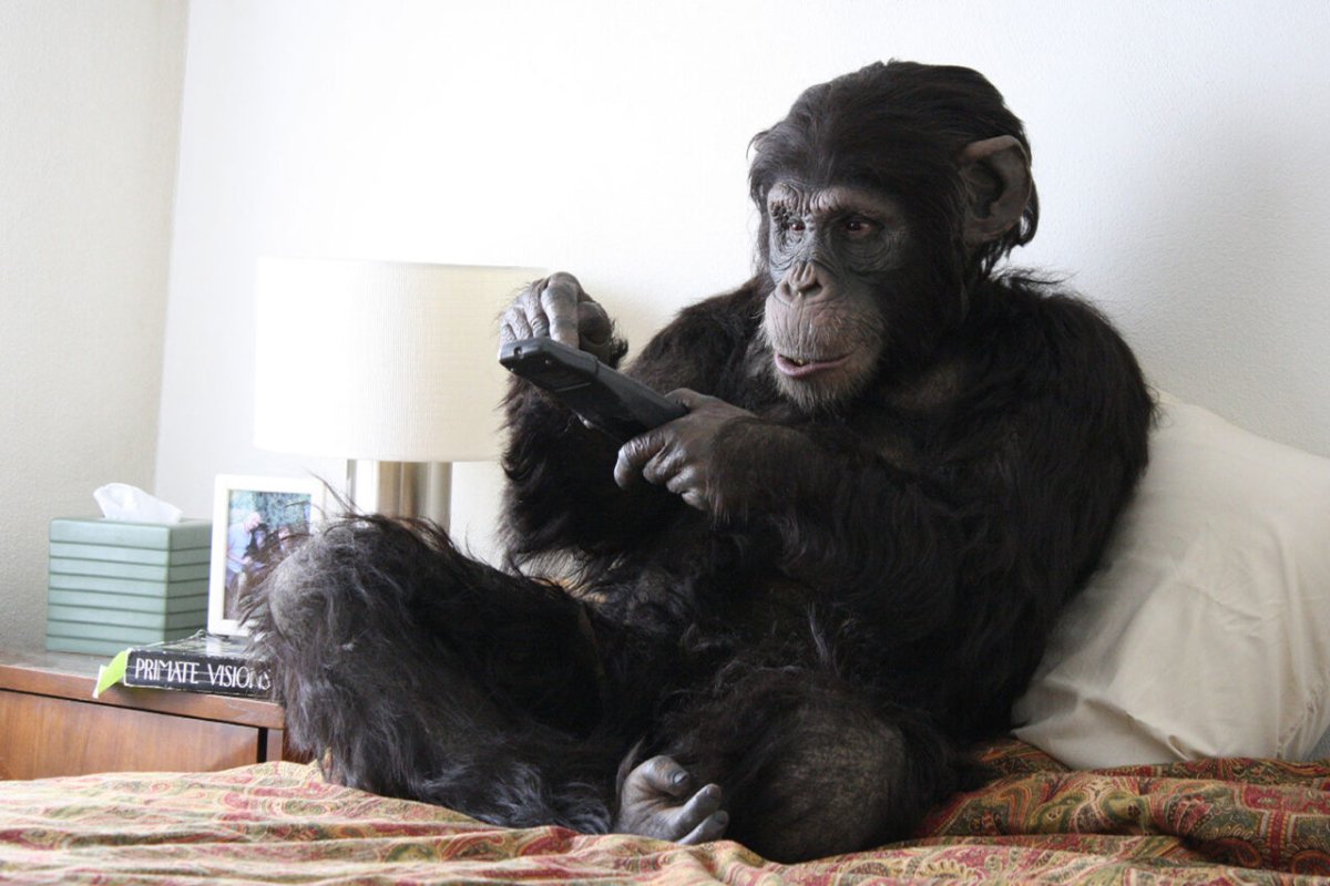 Раньше было лучше демотиватор