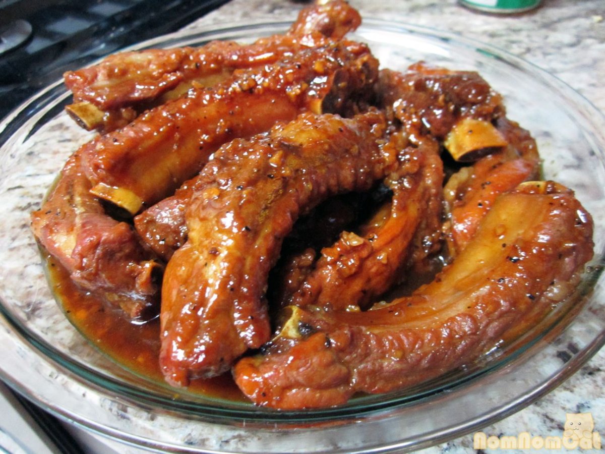 Надпись распечатать поросенок