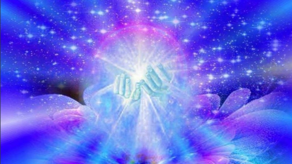 Крайон храм омоложения