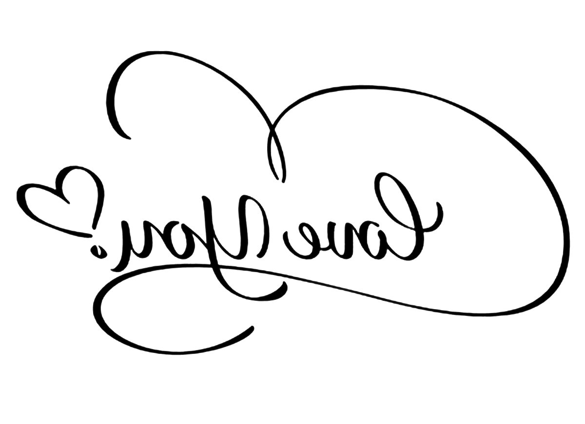 Открытка обожульке