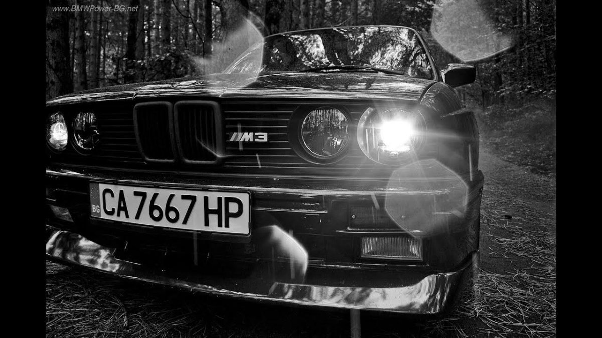 Обои на рабочий стол пацанские