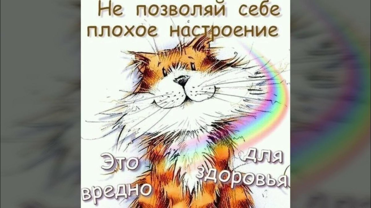 Прикольные поздравления с днём рождения племяннице