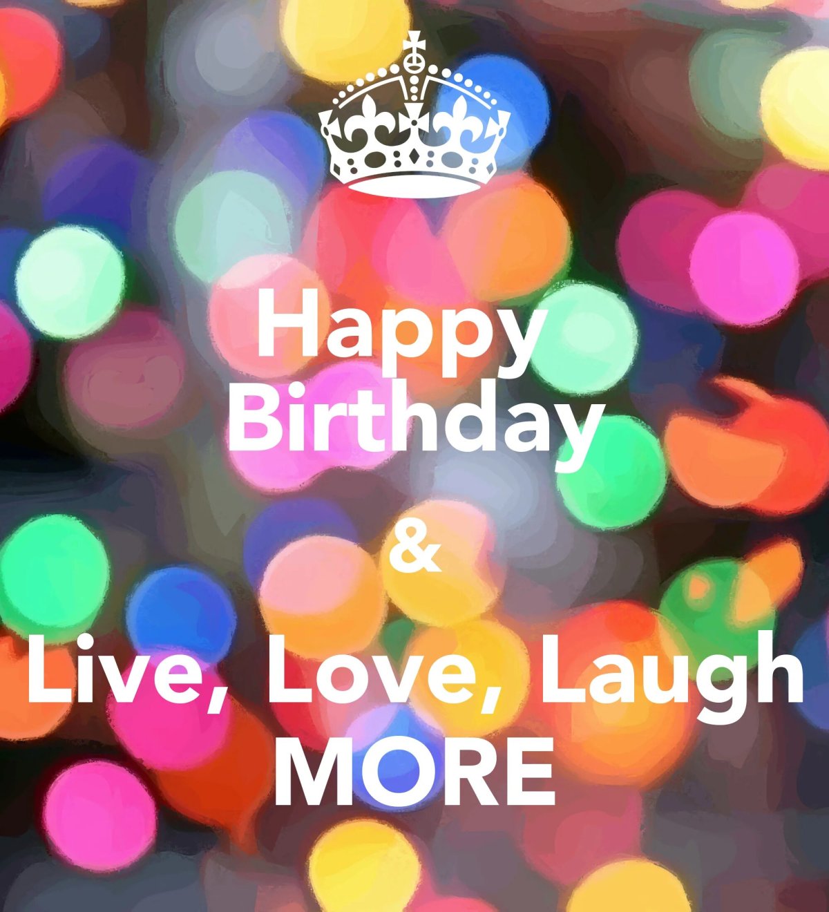 С днём рождения мужчине на английском