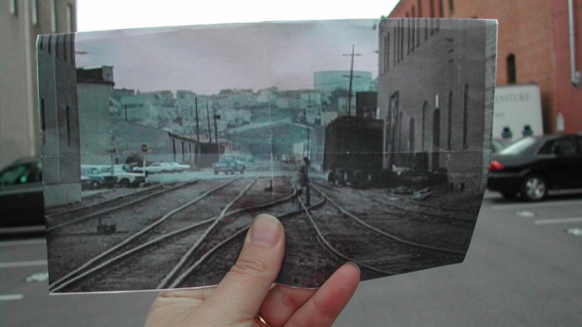 Виноградов битва экстрасенсов криминалист