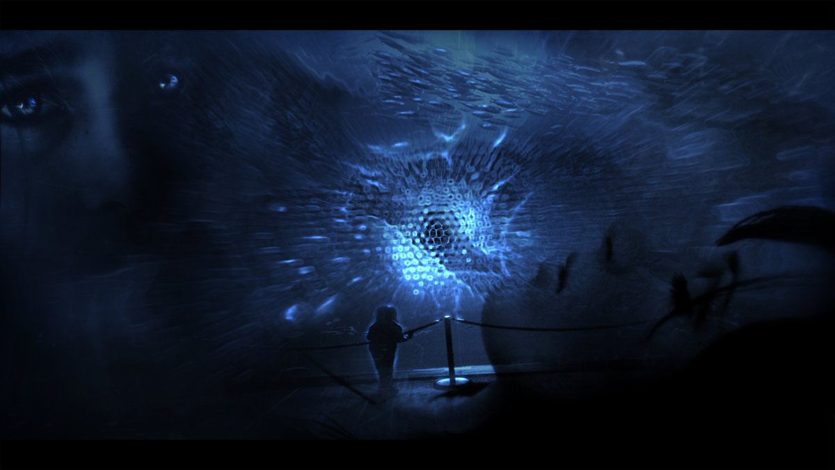 Дежавю фото