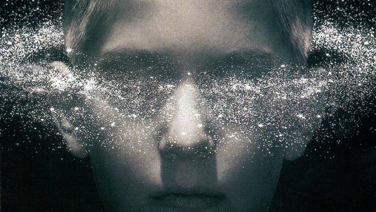 Пикник пинтерес