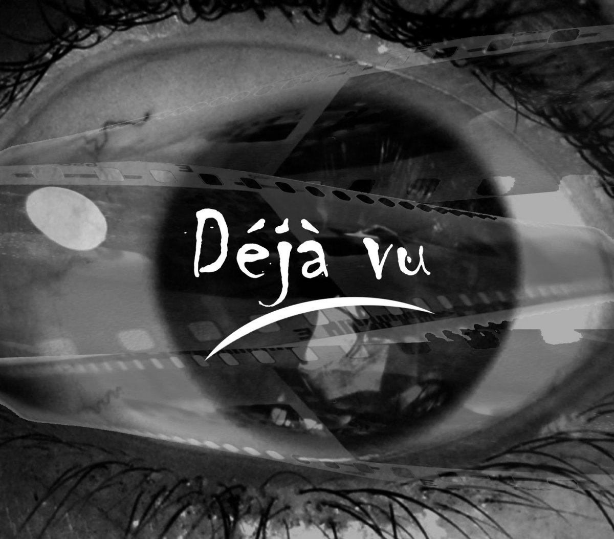 Мудборд для фотосессии