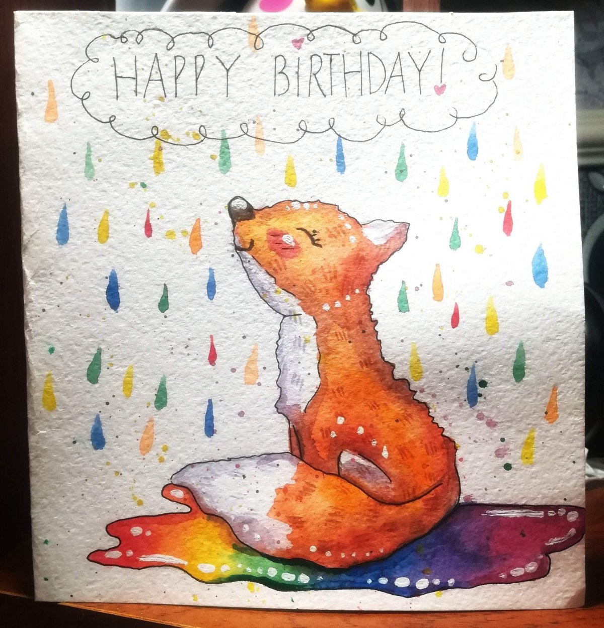 Возвращение домой