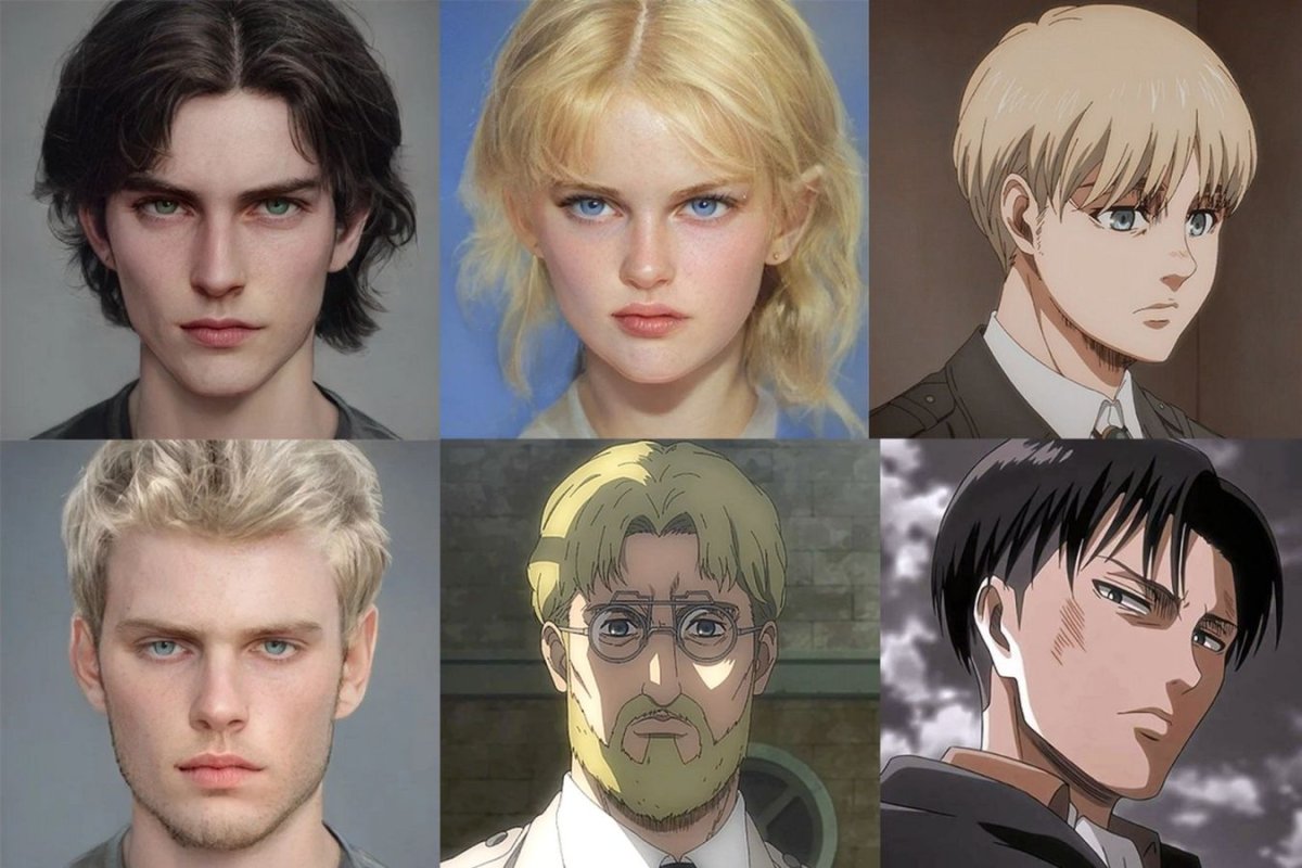 Психоделика арт