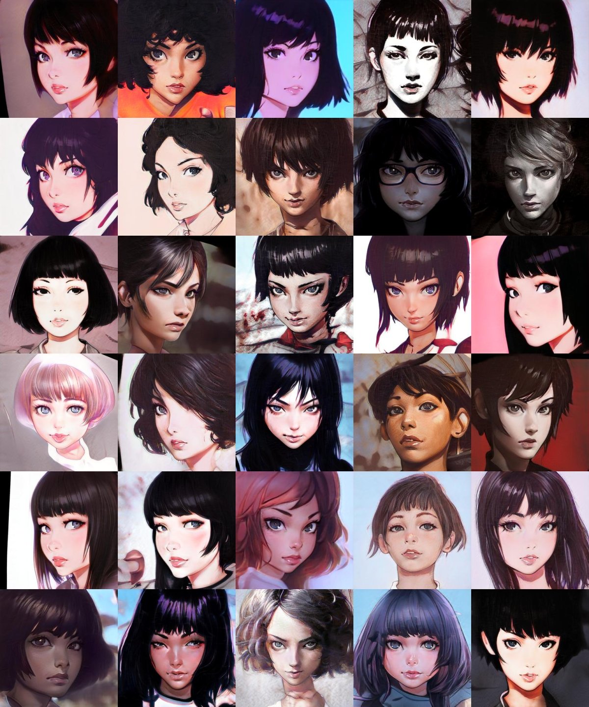 Нейросеть Натан Шипли