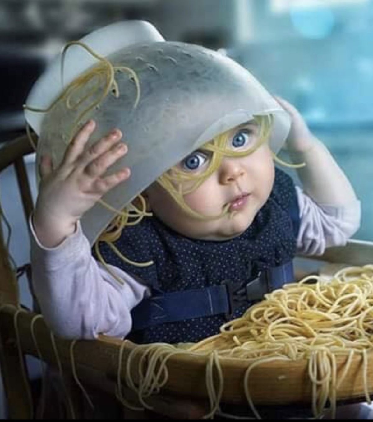 Римма Баязиткина