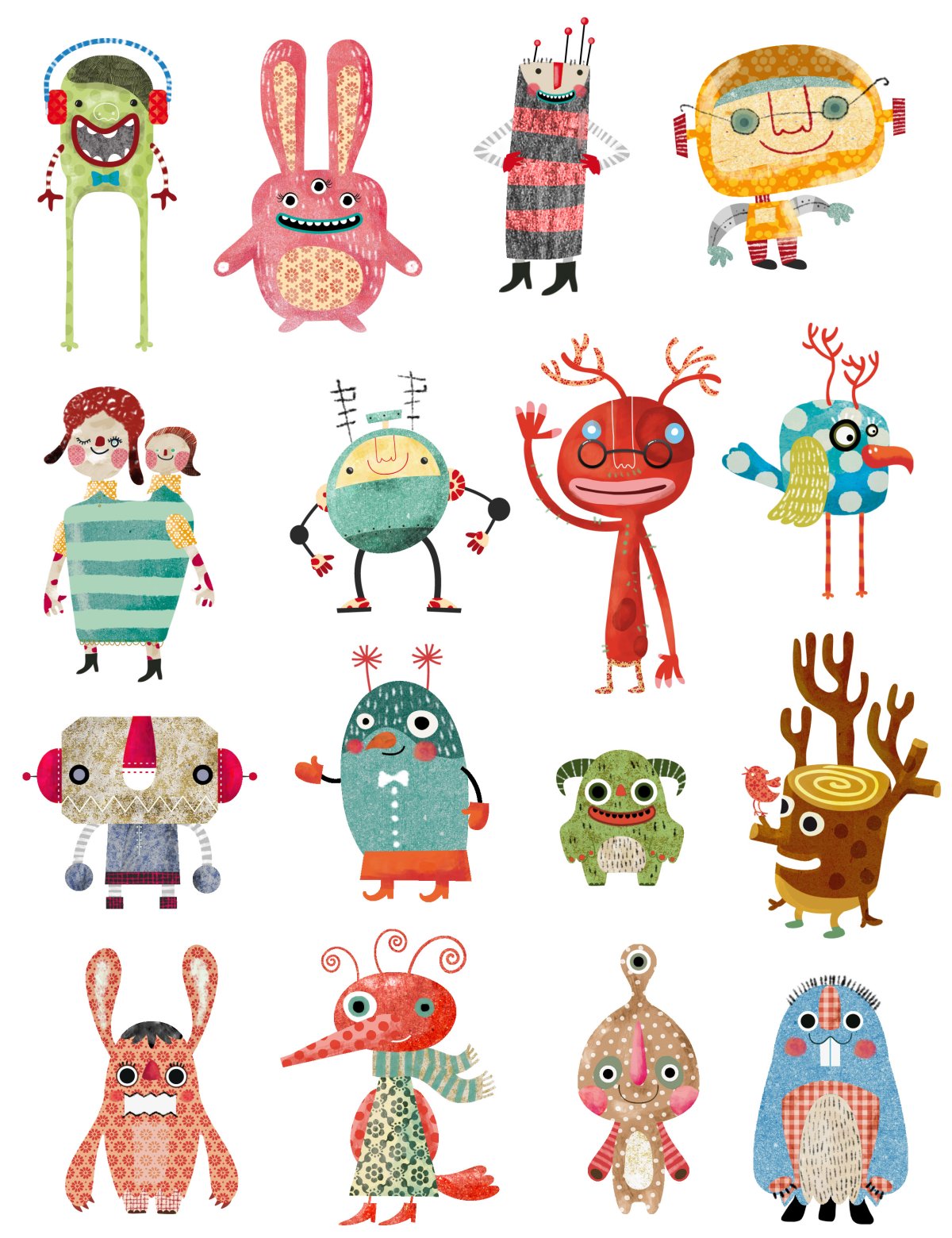 Идеи для фотосессии дома для детей