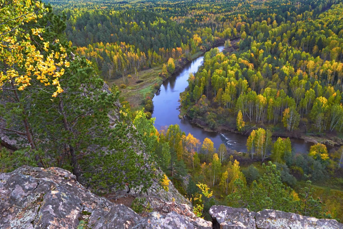 Медведь камень Нижний Тагил