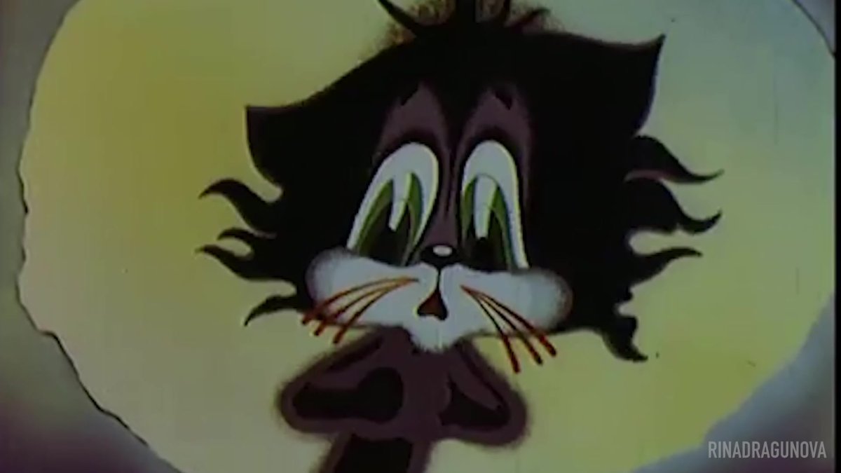 Азбукварик чучело мяучело музыкальная лапка