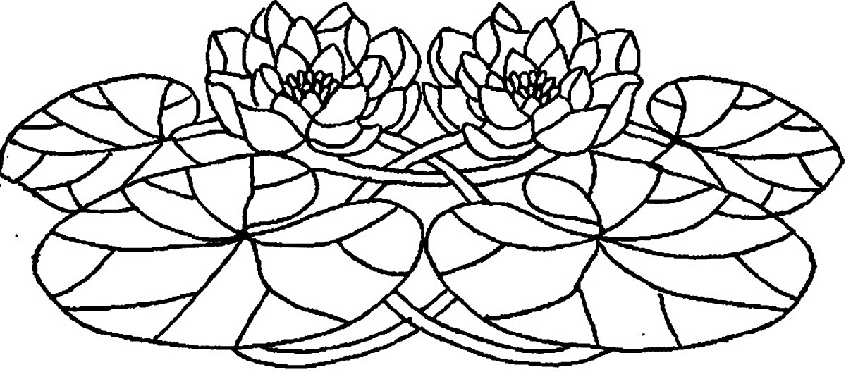 Трафареты для росписи по стеклу витражными красками