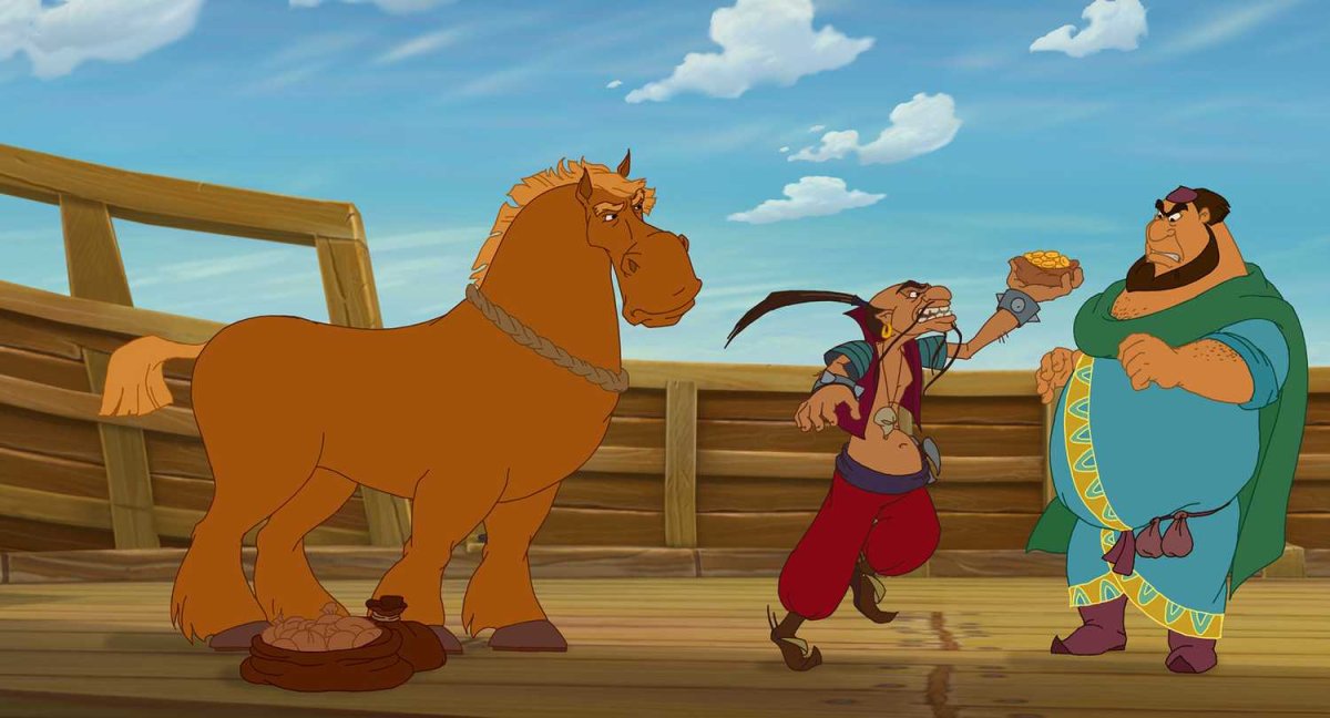 Илья Муромец алёша Попович и Добрыня Никитич