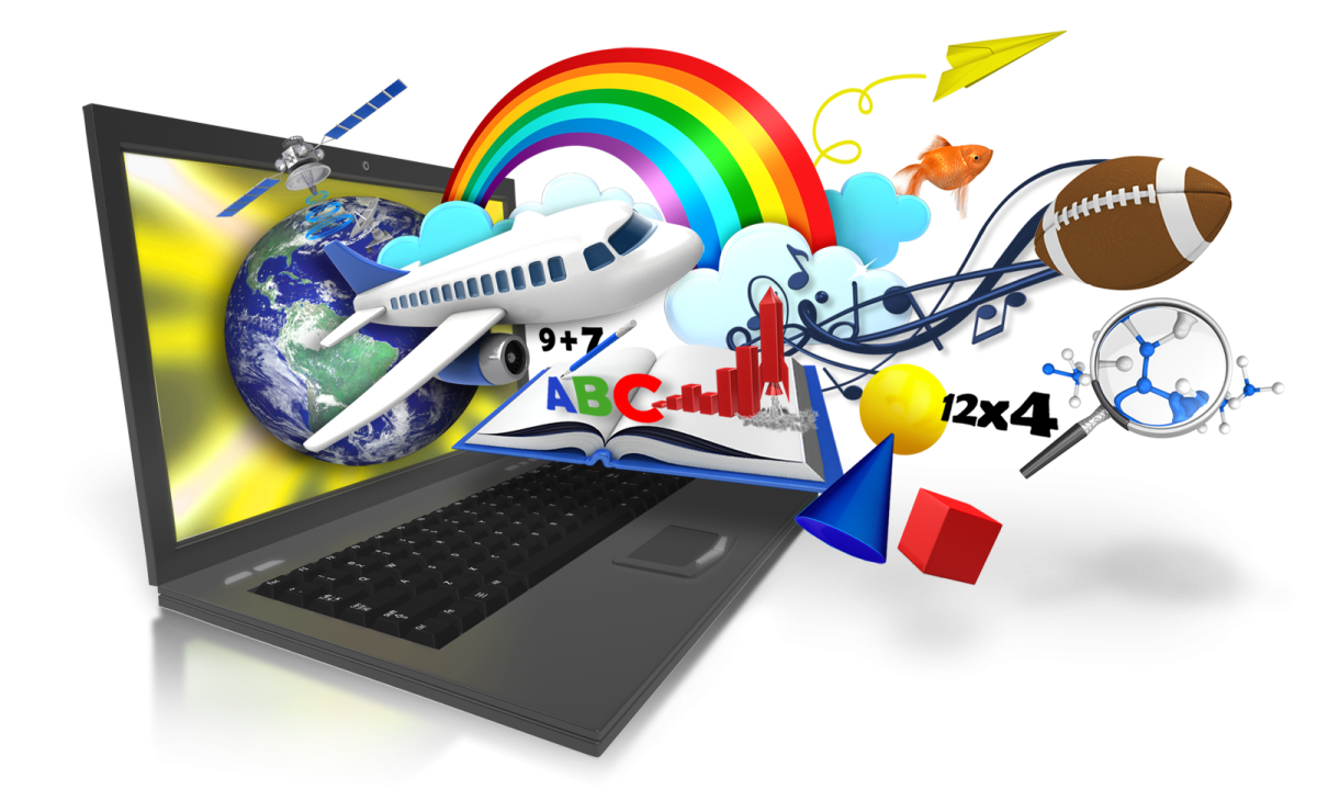 Видеосъемка видеомонтаж