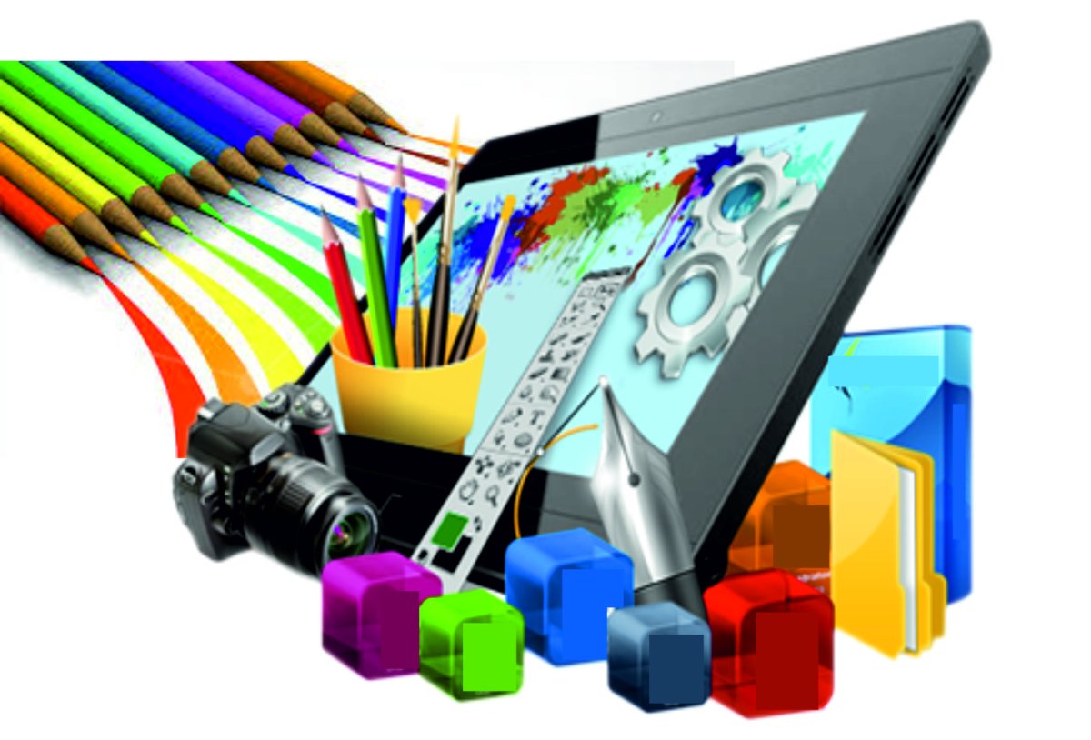 Интерактивный иконка