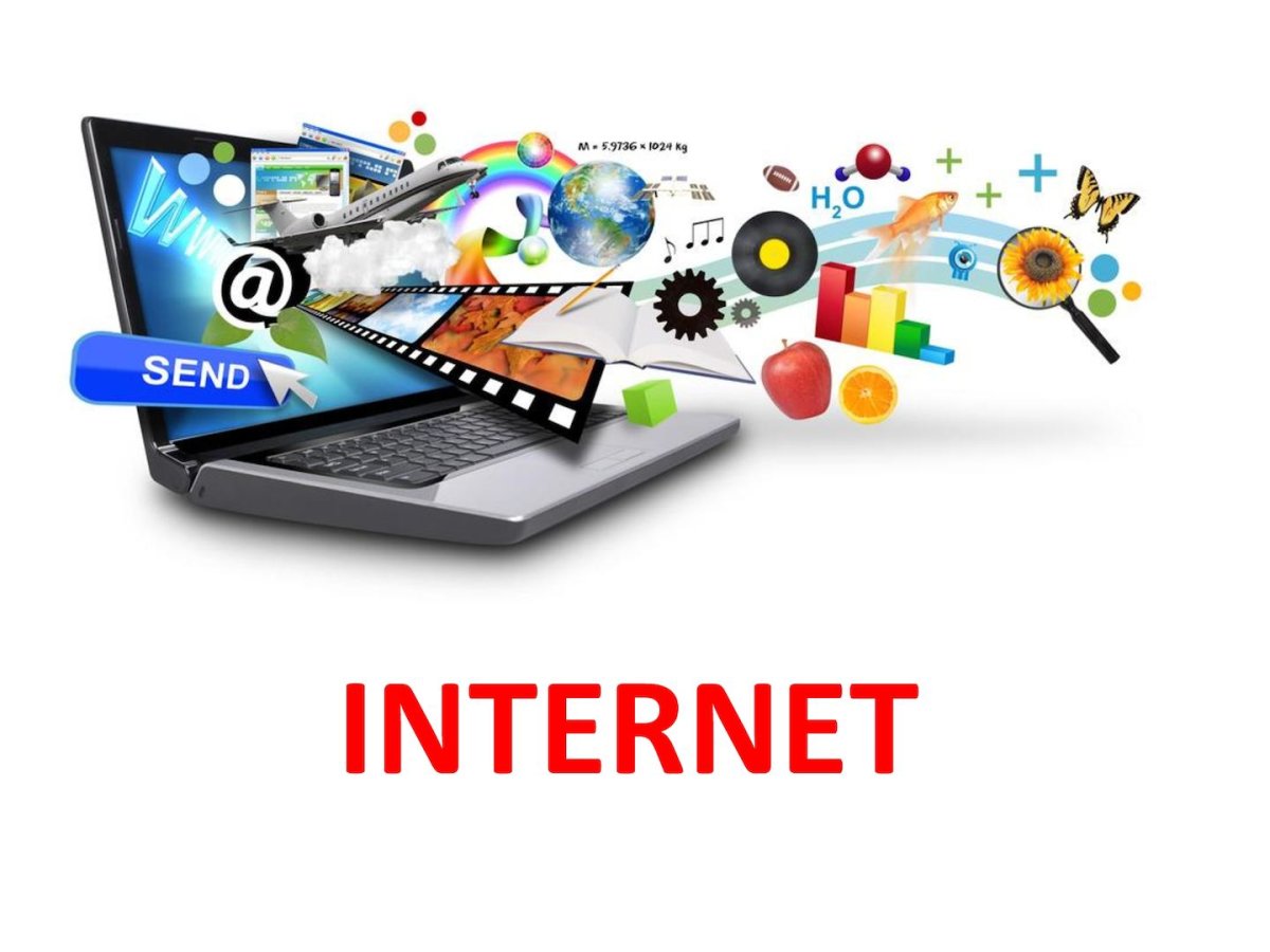 Мультимедийная информация