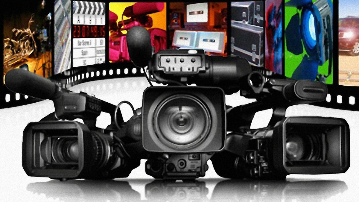 Компьютер Графика