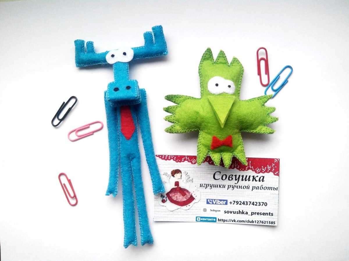 Кот скрещенный с кроликом