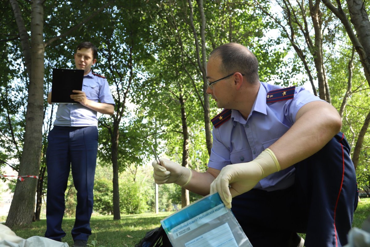 С днем дознания открытки