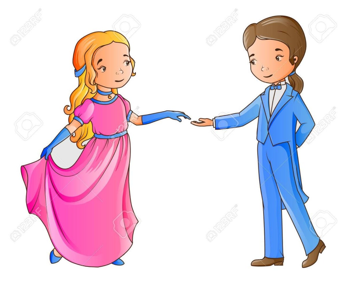 Вальс под дождем Тамара Мещерякова