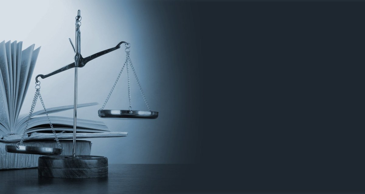 Фон для презентации Юриспруденция