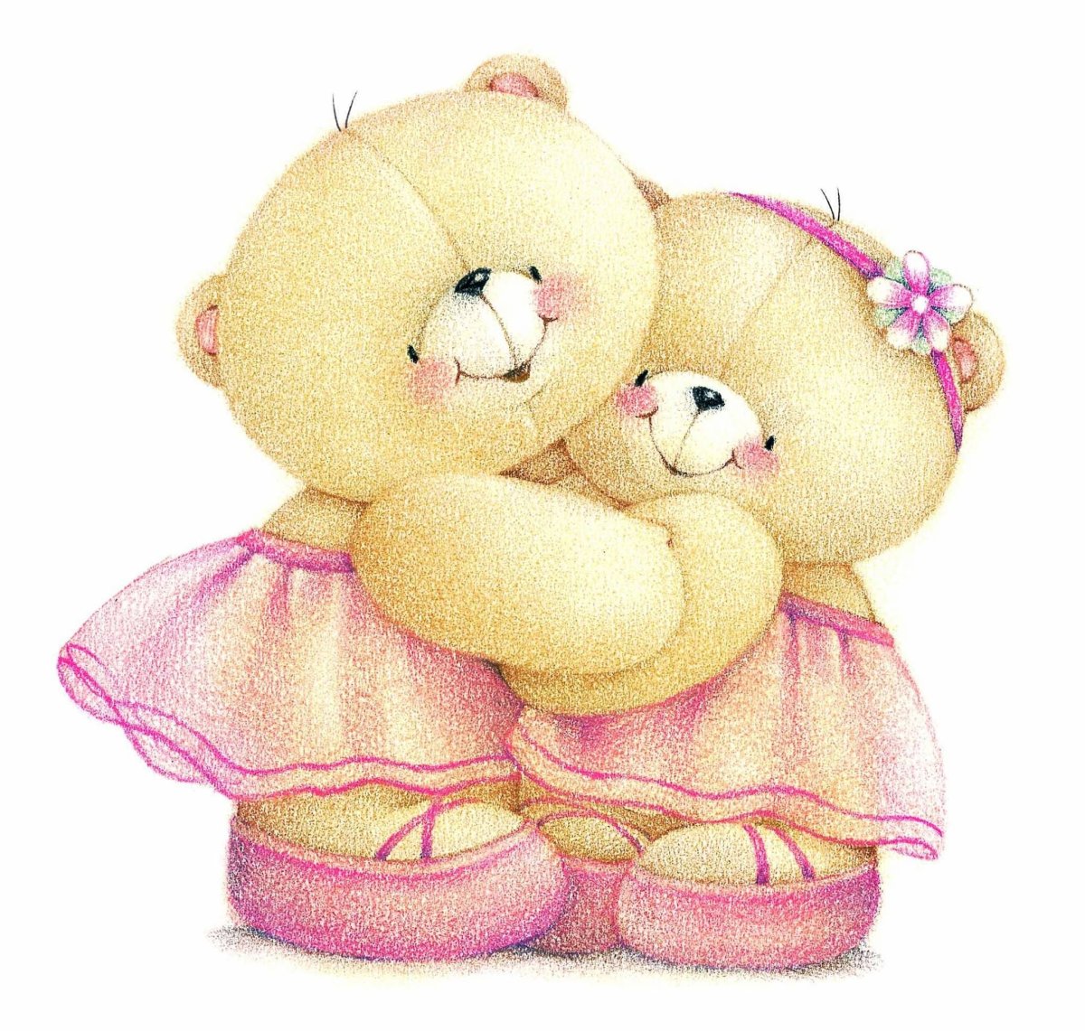 Позитивные пожелания