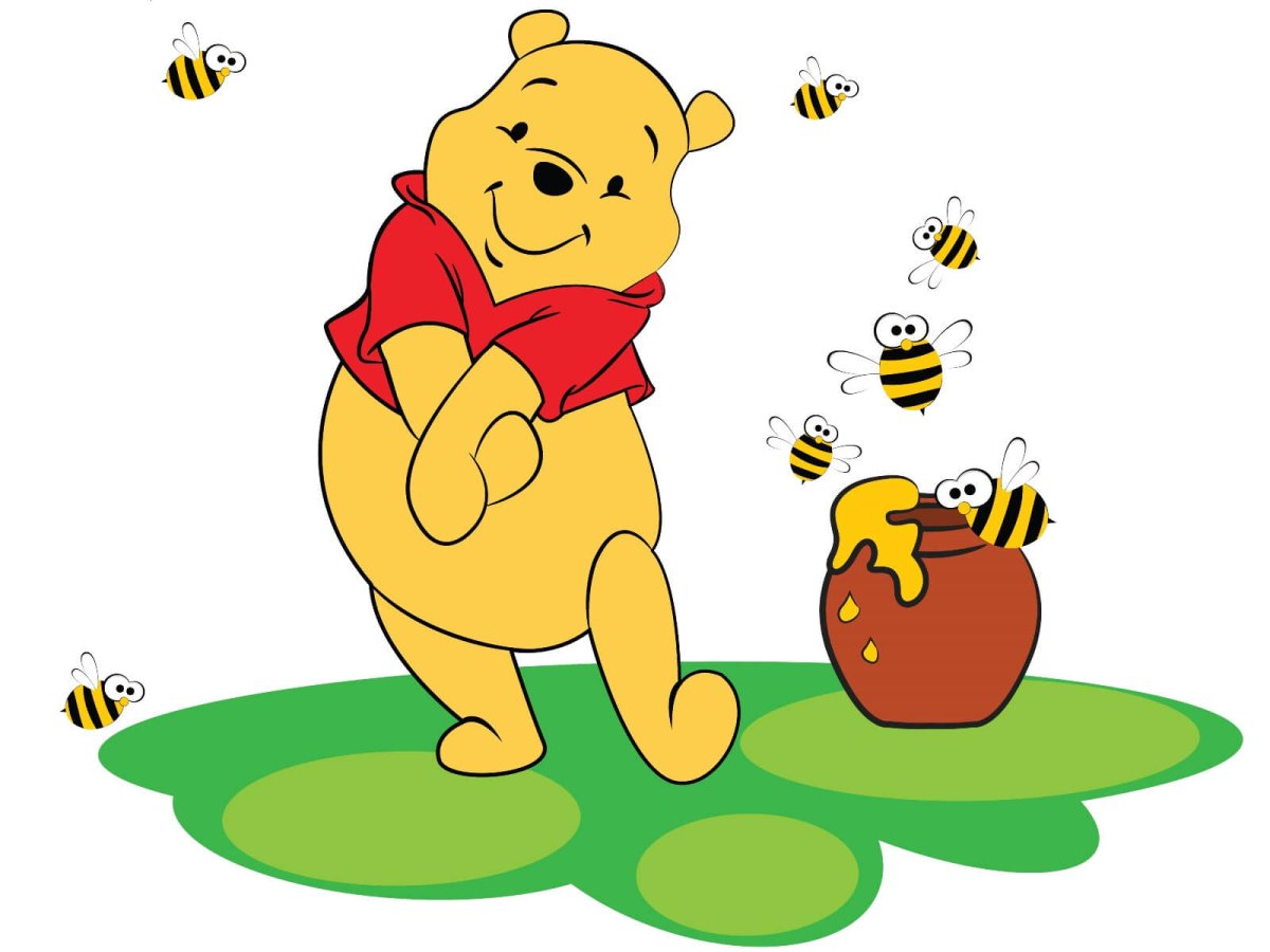 Поздравляю пух