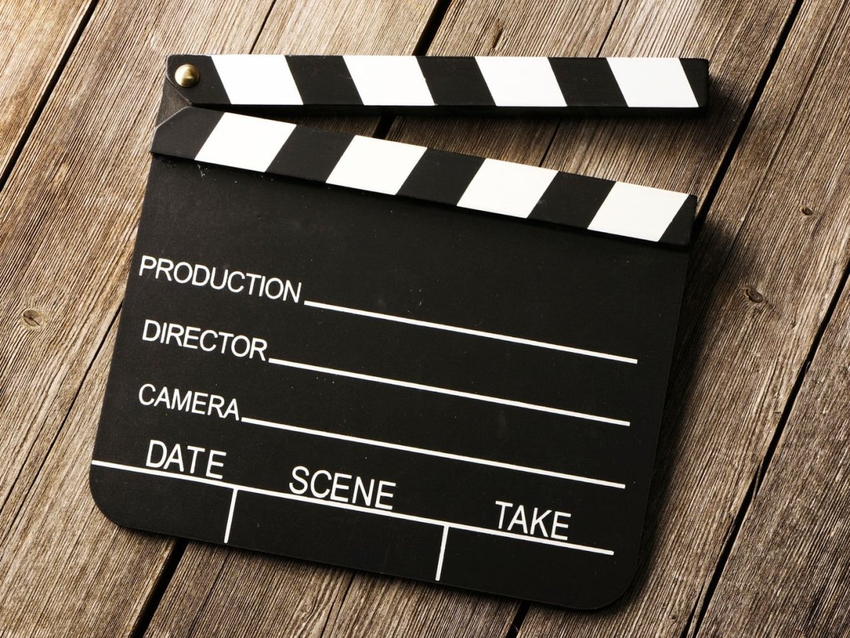 Камера мотор